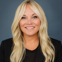 Misty Scott Email & Phone Number