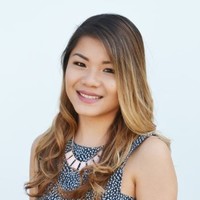Priscilla Ong Email & Phone Number