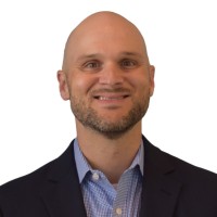 Shaun Bishop's profile photo