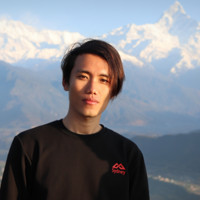 ShareLook Employee Kismat Magar's profile photo