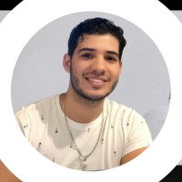Cobbler Technologies Employee Luis Ventura's profile photo