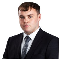 Kelsius Employee Anthony Browne's profile photo