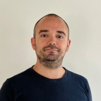 Henrique Tavares's profile photo