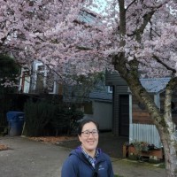 Therapydia Employee Hanna Prange's profile photo