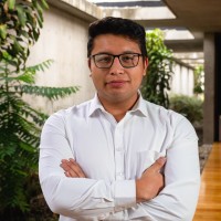 Diego Narvaez Email