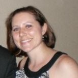 Karen Mendala's profile photo