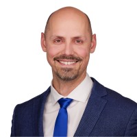 Clark Builders Employee Chris Vienneau's profile photo