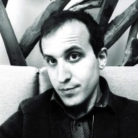 Gambit Games Employee Benjamin Taller's profile photo