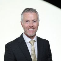 Darragh Breathnach Email & Phone Number