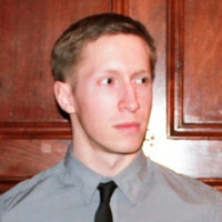 Thomas Phillips Email & Phone Number