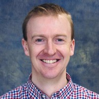 SnowCloud Employee Ryan Triffitt's profile photo