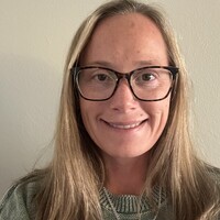 E-Motion Employee Emily Brown's profile photo