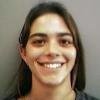 Advanced Systems Design Employee Maite Piedra's profile photo