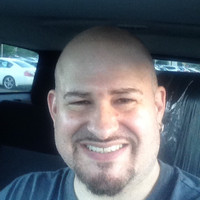 Michael Baram Email & Phone Number