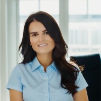 Christina Lawton Email