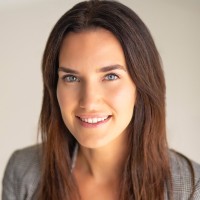 Christina Stenzel Email & Phone Number