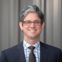 Orion Companies Employee J Martin's profile photo