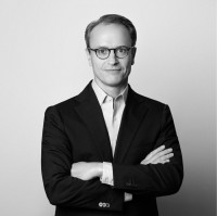 Kristopher Weiner Email & Phone Number