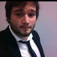 AIRCALO Employee Maxime Barrau's profile photo