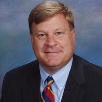 Vincent Elpers Email & Phone Number