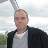 Foodland Supermarkets Australia Employee Steven Wood's profile photo