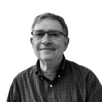 Arnold Manche Email & Phone Number