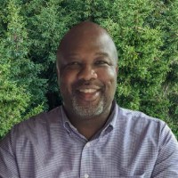 Joseph Stewart Email & Phone Number
