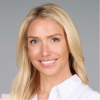 Caruso Employee Margaret Rooney's profile photo