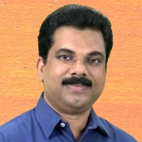 Sunu Daniel Email & Phone Number