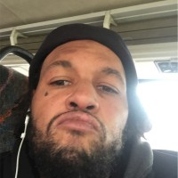 mPower Employee Ron Stone's profile photo