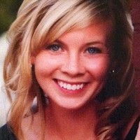 College Possible Employee Emily Pence's profile photo