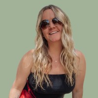 Fugees Family, Inc. Employee Jodi Creator's profile photo