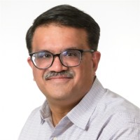 Neil D'Souza Email & Phone Number