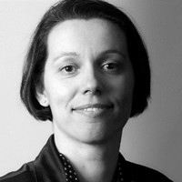 Elodie Deutschmeyer Email