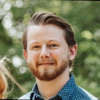 Provincie Fryslân Employee Peter Kalkman's profile photo
