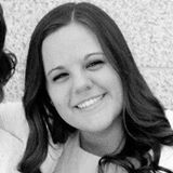 Mandy Parsons Email & Phone Number