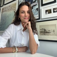 SPENCER'S Employee Taylor Vasi's profile photo