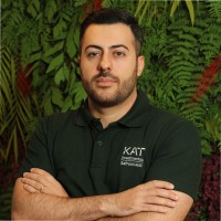 Caio Leonan Email