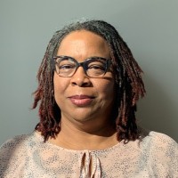 Aurora Adams Email & Phone Number