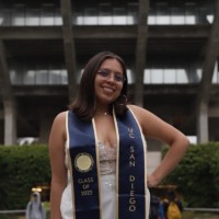 Alexandra Martinez Email