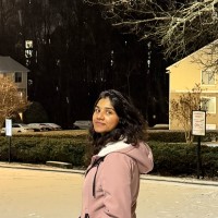 Navyateja Pathuri's profile photo