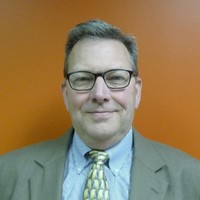 Lance Vinsel Email & Phone Number
