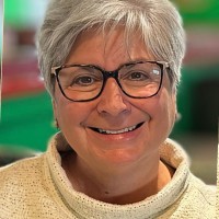 Action for Results Employee Janice Laskey's profile photo