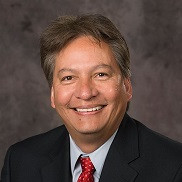 Chris Cornelius Email & Phone Number