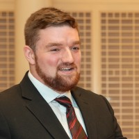 Rory McKane Email