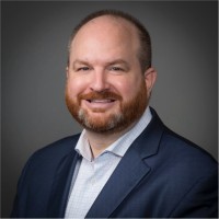 Dow Employee Greg Baldwin's profile photo