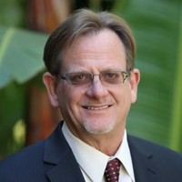 City of Lompoc Employee Eric Hagen's profile photo