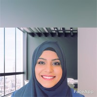 Softek LLC Employee Safe Anum Memon's profile photo