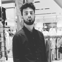Firoz M Email