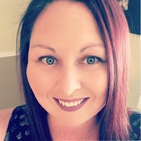 Kid City Usa Inc Employee Brenda Soucy's profile photo